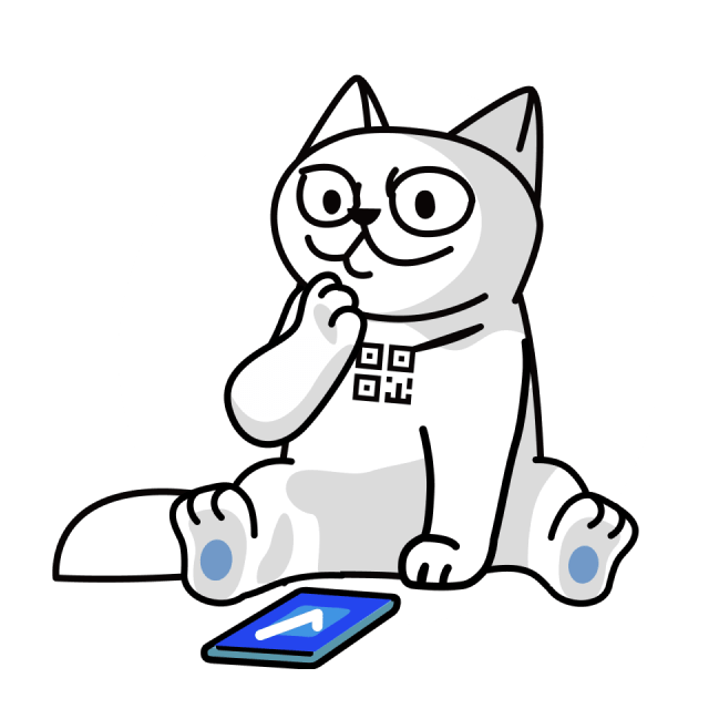 картка monobank для покупок